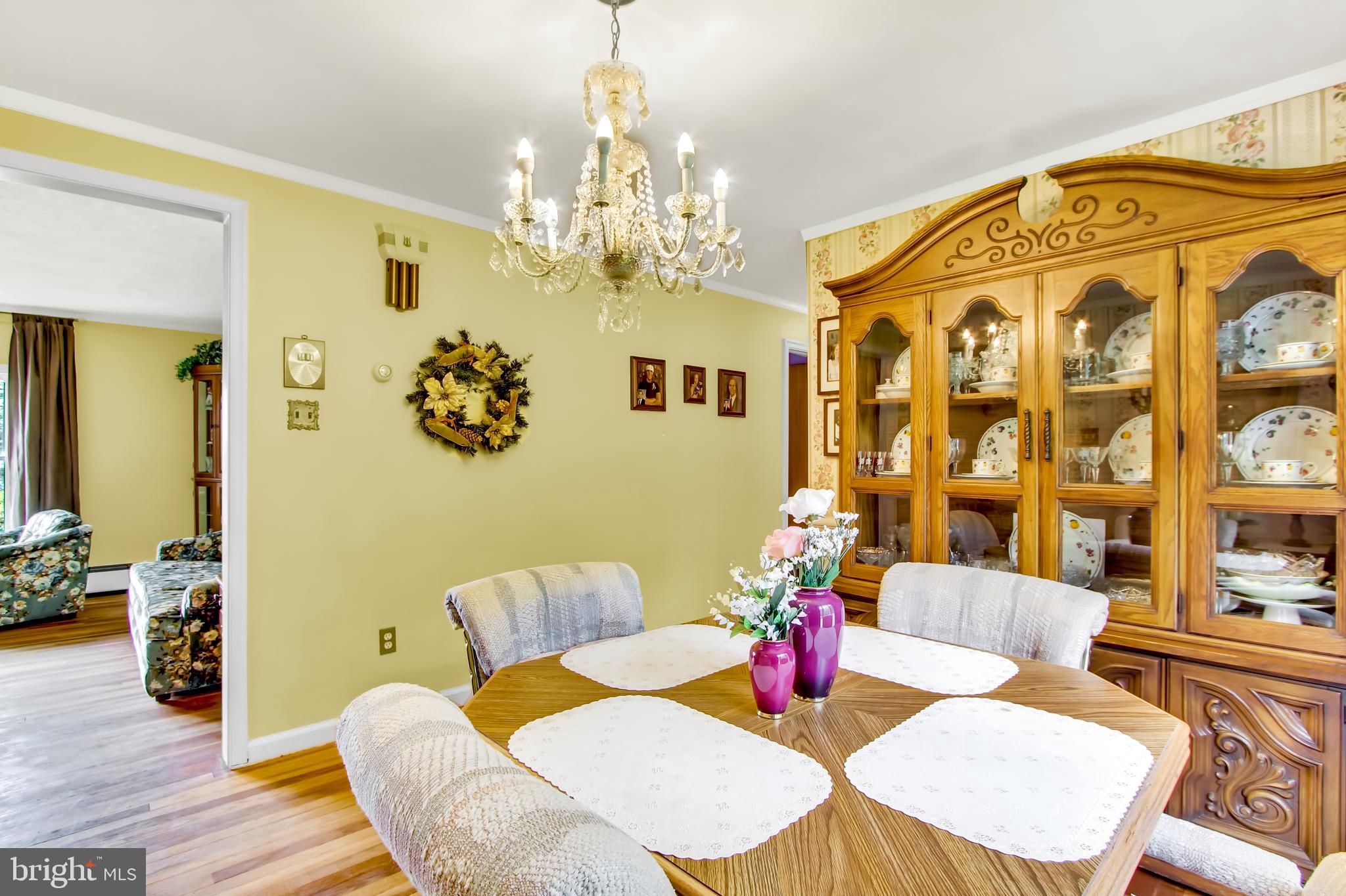 871 Locust Grove Road York, PA 17402 - Photo 7 of 29 Gallery Image 7