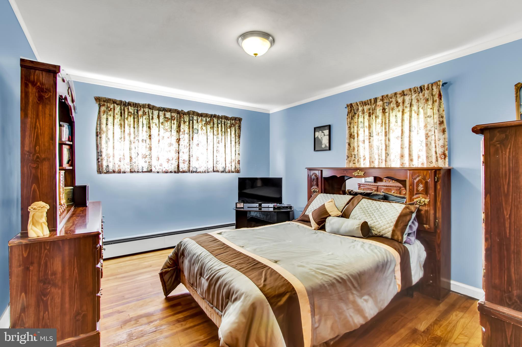 871 Locust Grove Road York, PA 17402 - Photo 9 of 29 Gallery Image 9