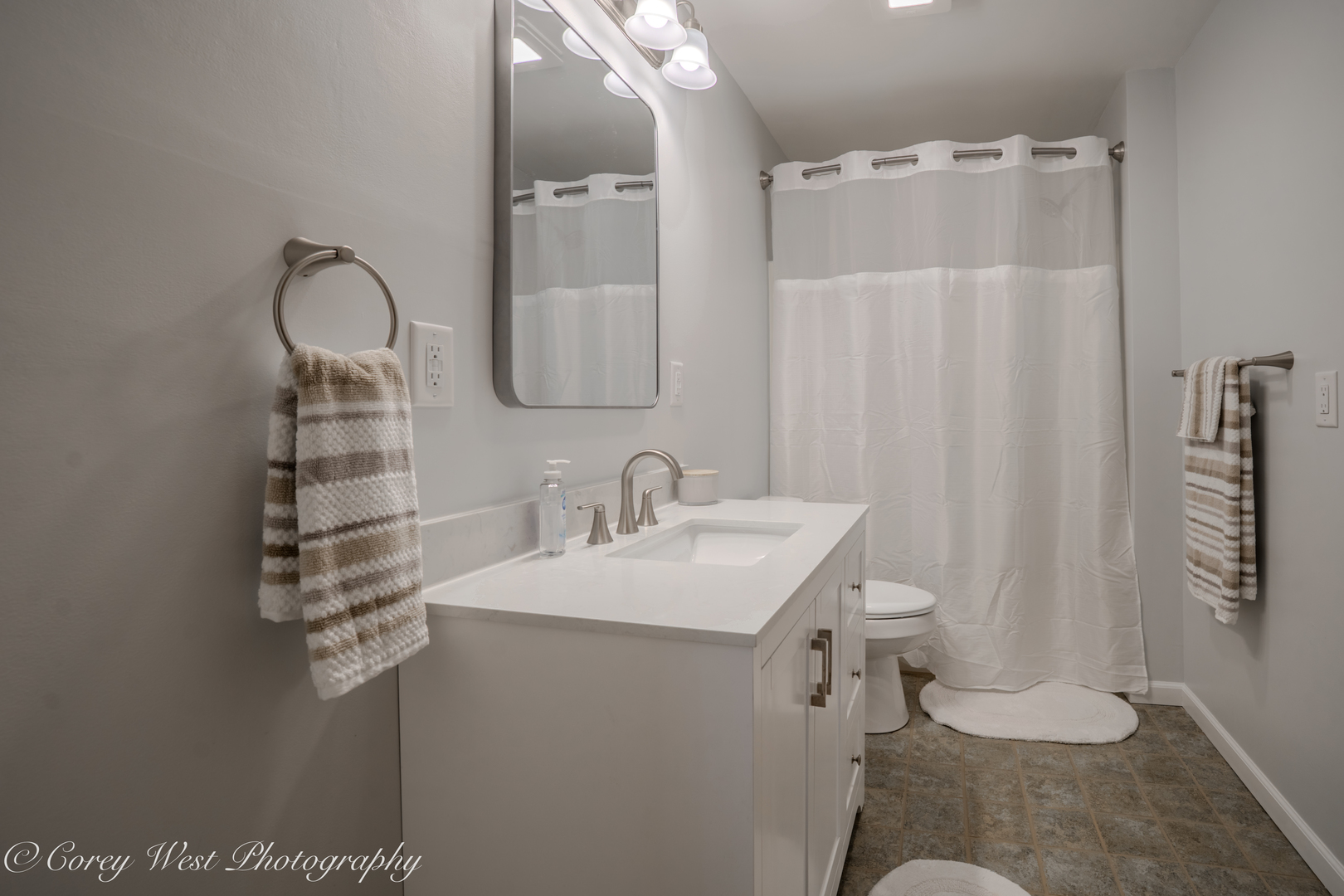 108 Shirley Avenue Rochelle, IL 61068 - Photo 11 of 18
