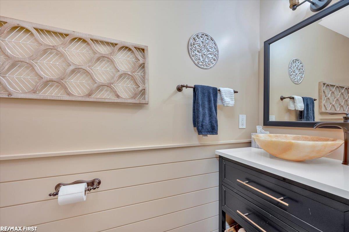 20311 33 Mile Road Armada, MI 48005 - Photo 24 of 44 Gallery Image 24
