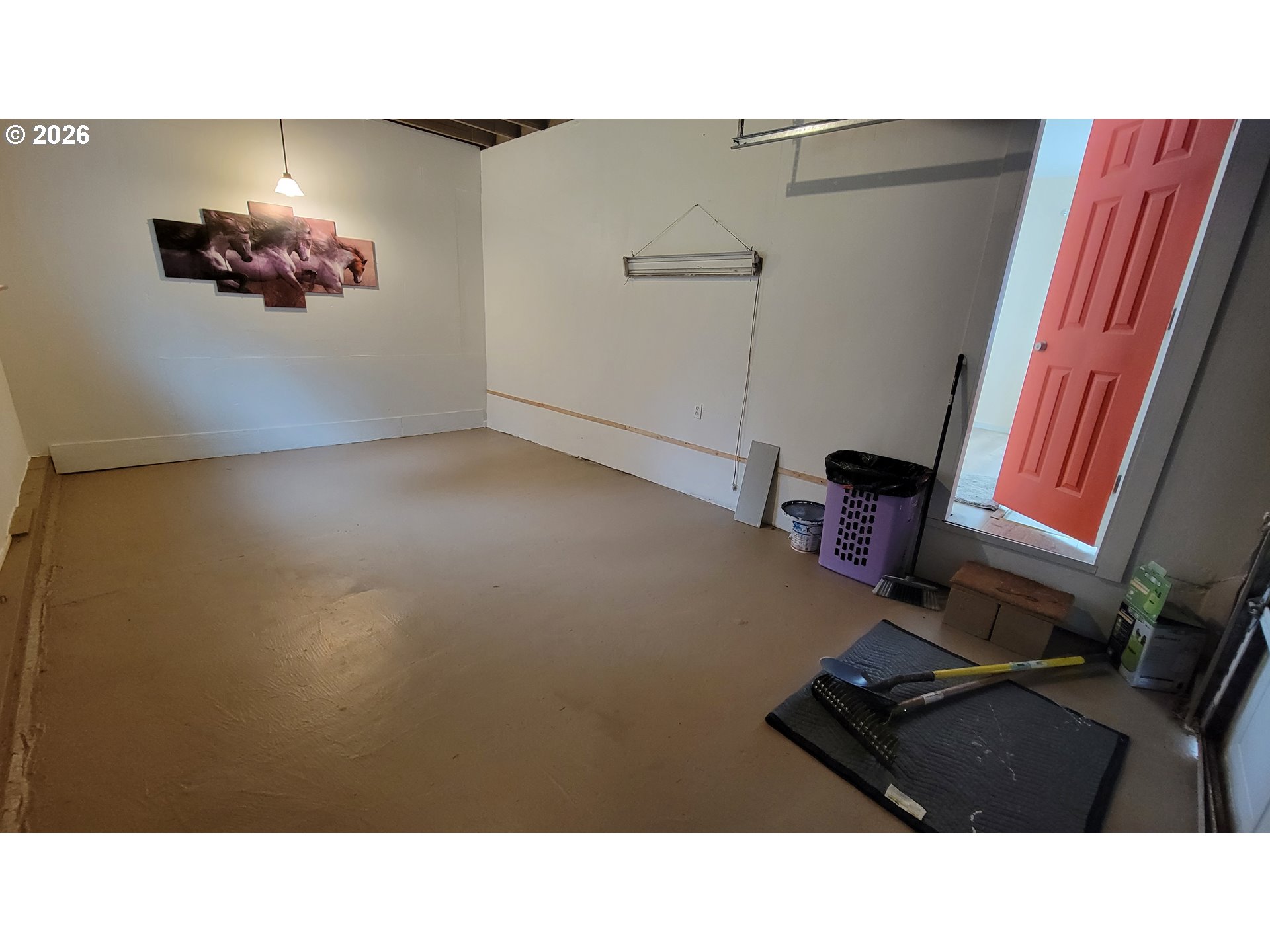 400 State Street North Bend, OR 97459 - Photo 20 of 26