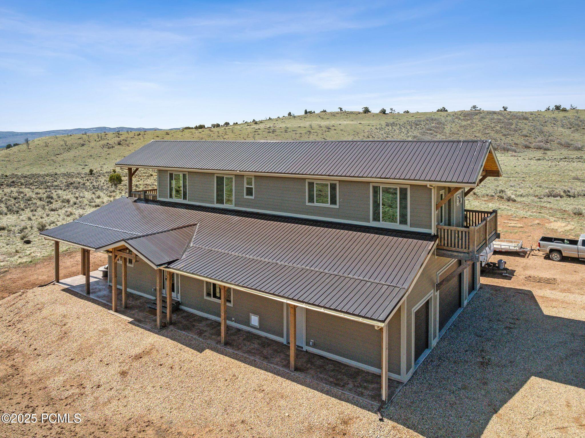 46997 Thunder Ridge Road Fruitland, UT 84027 - Photo 7 of 54