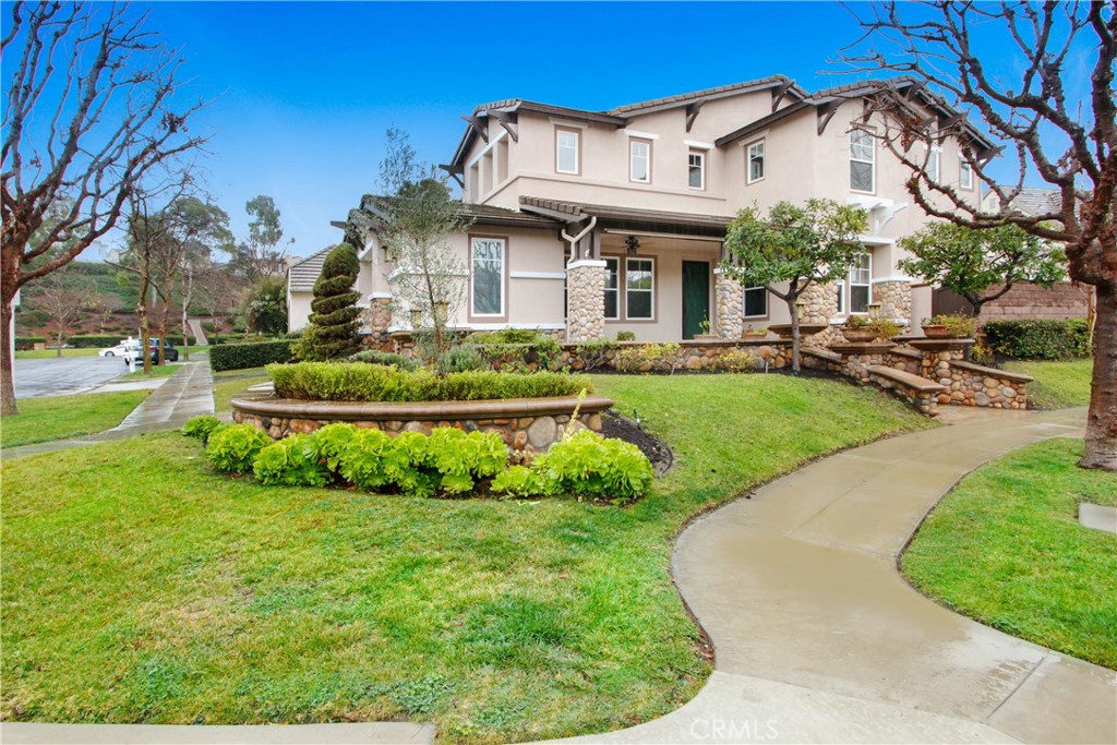 2 Vinewood Lane Ladera Ranch, CA 92694 - Photo 2 of 16