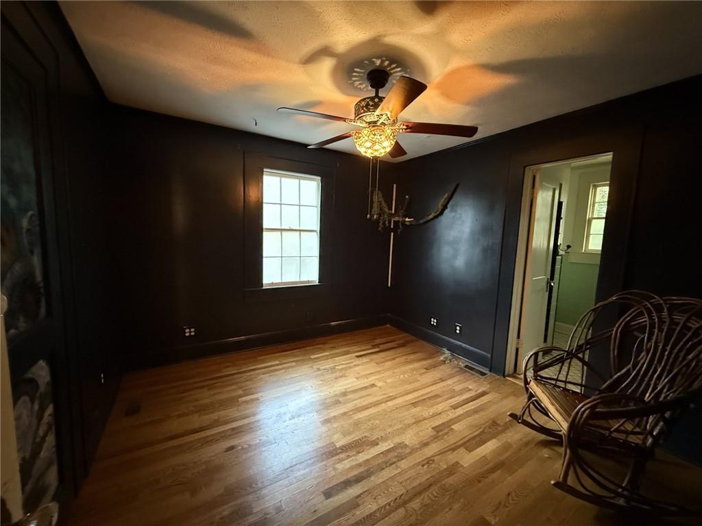 952 Wayside Street Cornelia, GA 30531 - Photo 25 of 50