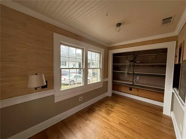 $379,900 | 952 Wayside Street, Cornelia, GA 30531