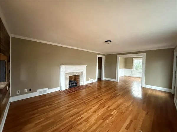 $379,900 | 952 Wayside Street, Cornelia, GA 30531