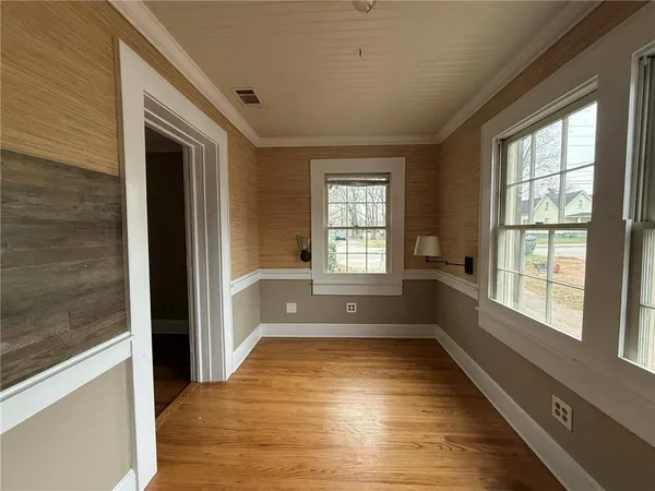 $379,900 | 952 Wayside Street, Cornelia, GA 30531