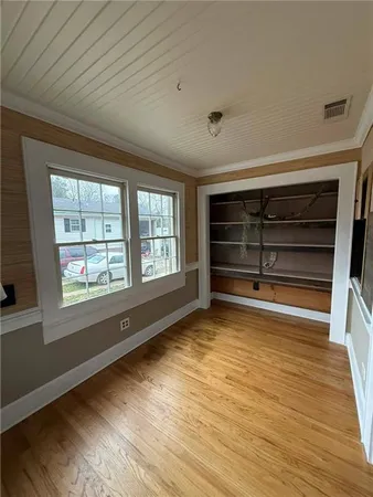 $379,900 | 952 Wayside Street, Cornelia, GA 30531