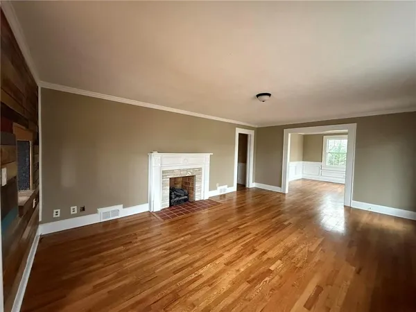$379,900 | 952 Wayside Street, Cornelia, GA 30531