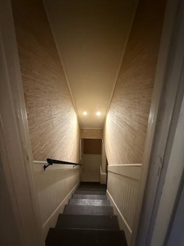 952 Wayside Street Cornelia, GA 30531 - Photo 34 of 50