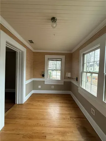 $379,900 | 952 Wayside Street, Cornelia, GA 30531