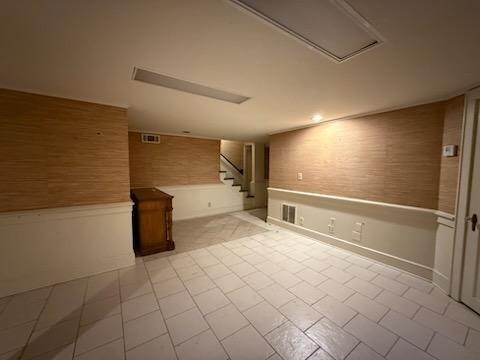 952 Wayside Street Cornelia, GA 30531 - Photo 38 of 50 a view of a refrigerator and window