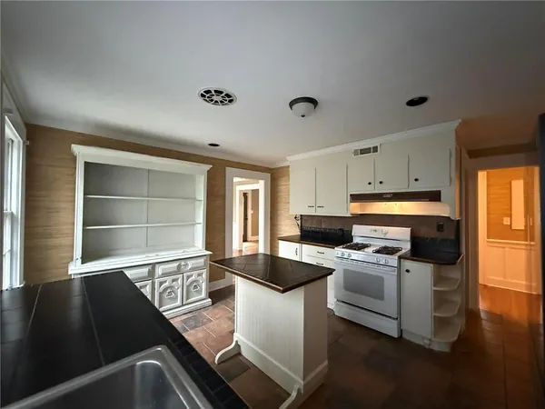 $379,900 | 952 Wayside Street, Cornelia, GA 30531