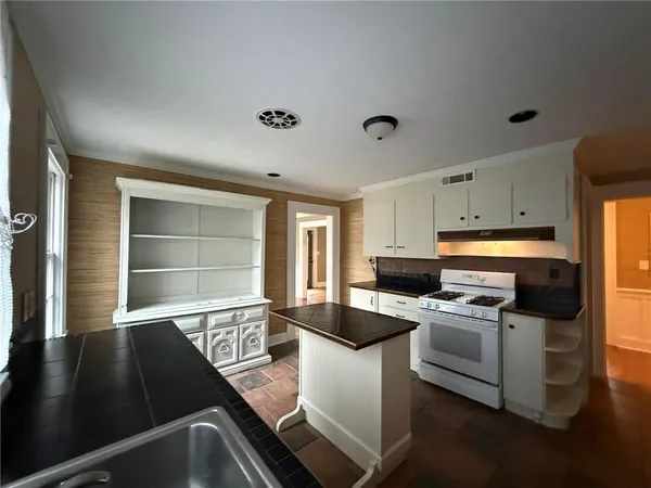 $379,900 | 952 Wayside Street, Cornelia, GA 30531