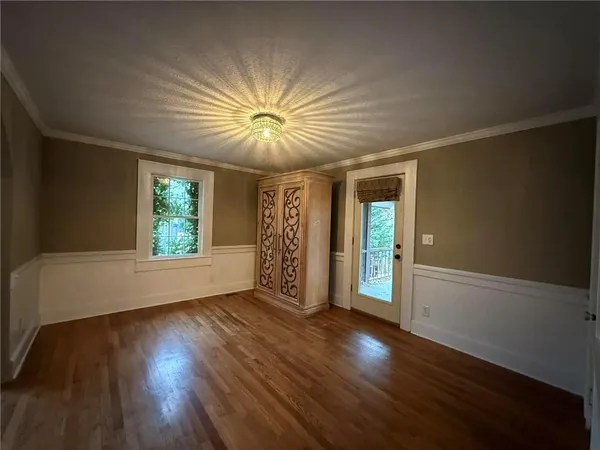 $379,900 | 952 Wayside Street, Cornelia, GA 30531