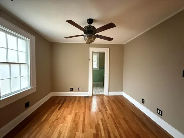 $379,900 | 952 Wayside Street, Cornelia, GA 30531