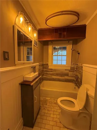 $379,900 | 952 Wayside Street, Cornelia, GA 30531