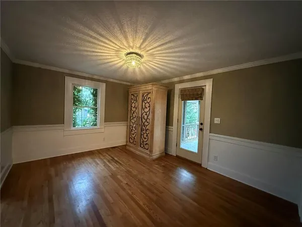 $379,900 | 952 Wayside Street, Cornelia, GA 30531