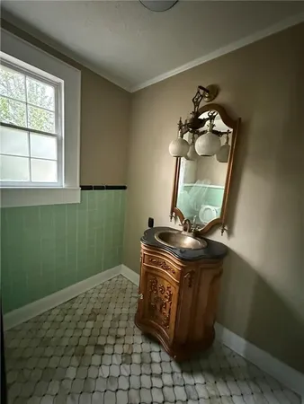 $379,900 | 952 Wayside Street, Cornelia, GA 30531