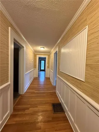 $379,900 | 952 Wayside Street, Cornelia, GA 30531