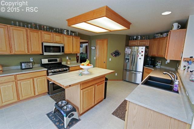 7790 Midnight Road Peyton, CO 80831 - Photo 14 of 36 Gallery Image 14