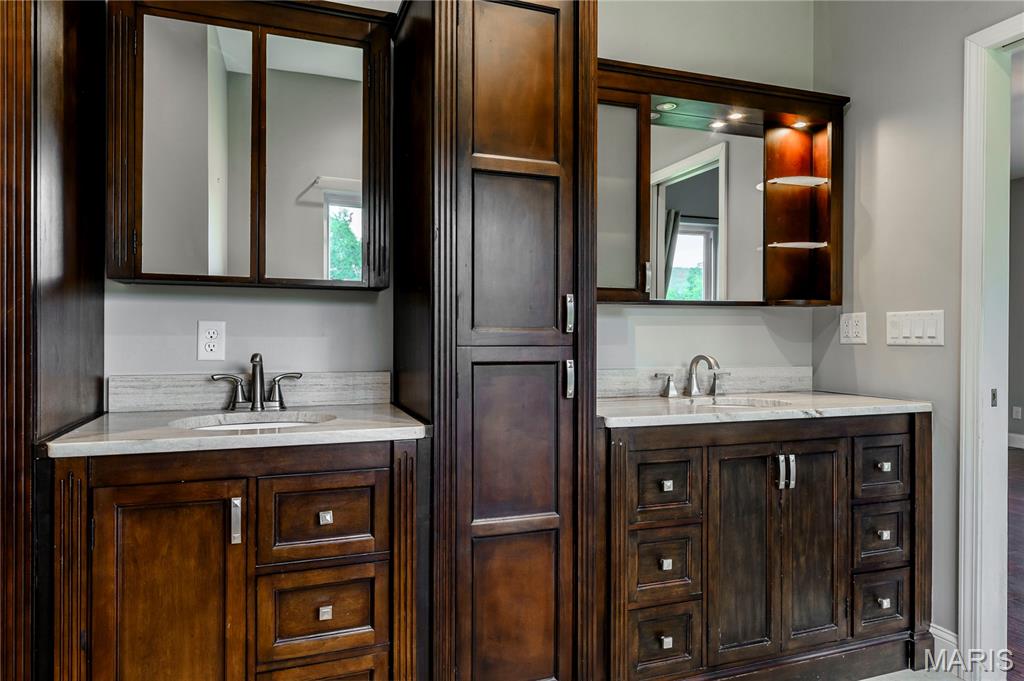 400 King School Road Ironton, MO 63650 - Photo 43 of 91 Gallery Image 43