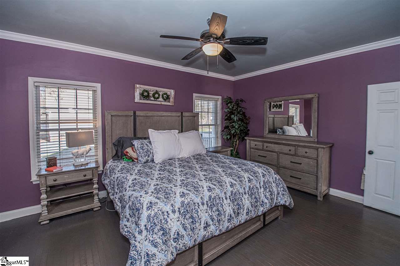 110 Thompson Road Wellford, SC 29385 - Photo 14 of 29