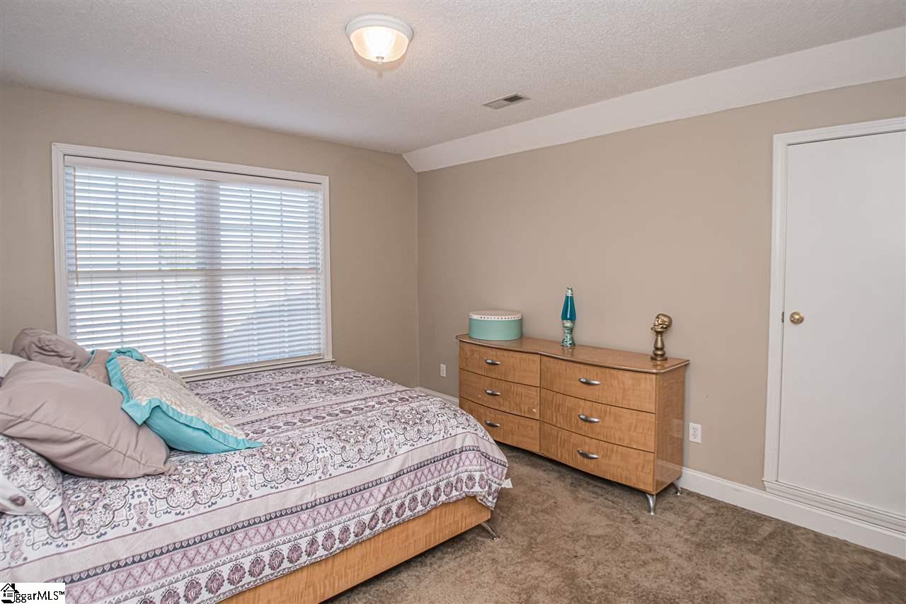 110 Thompson Road Wellford, SC 29385 - Photo 20 of 29
