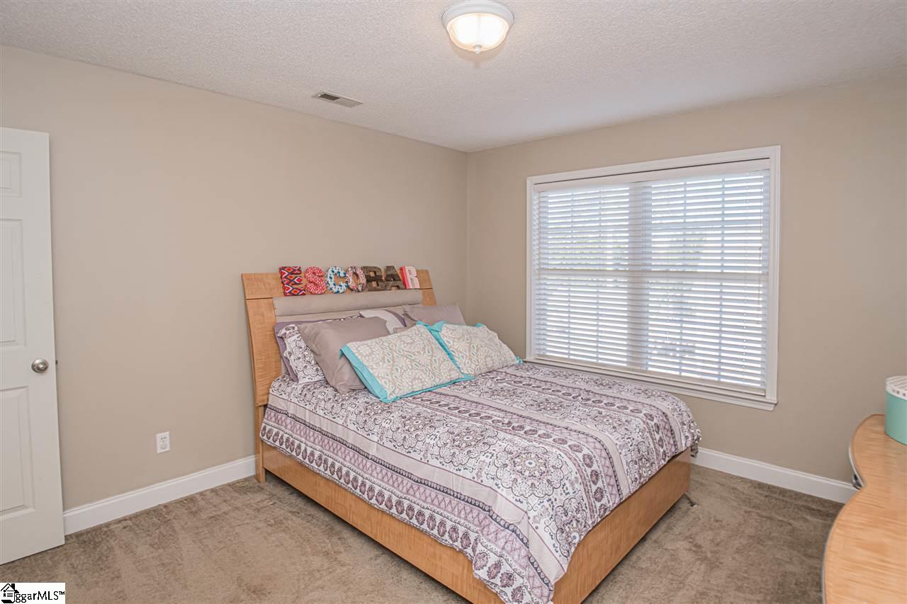 110 Thompson Road Wellford, SC 29385 - Photo 21 of 29