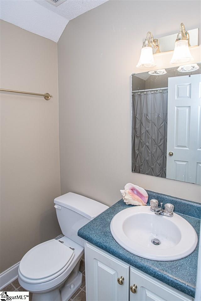110 Thompson Road Wellford, SC 29385 - Photo 25 of 29
