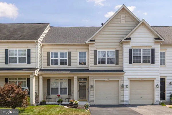 $364,900 | 109 Quinton Oaks Circle, Stephens City, VA 22655