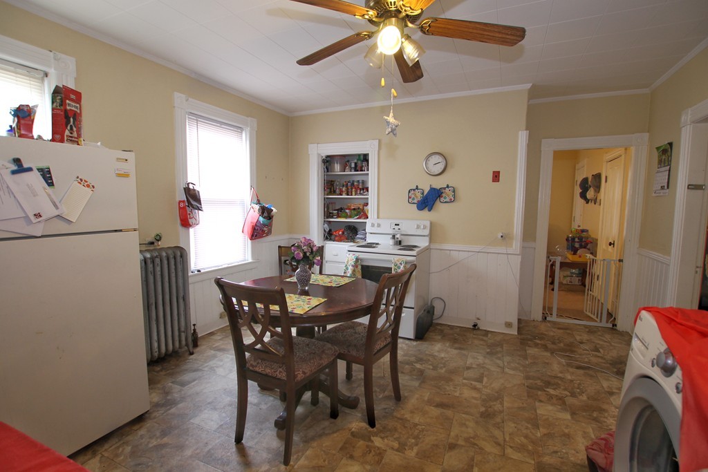 21 Tatman Street Worcester, MA 01607 - Photo 7 of 12 Gallery Image 7