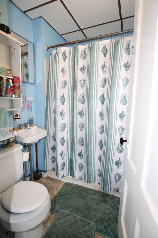 21 Tatman Street Worcester, MA 01607 - Photo 10 of 12 Gallery Image 10