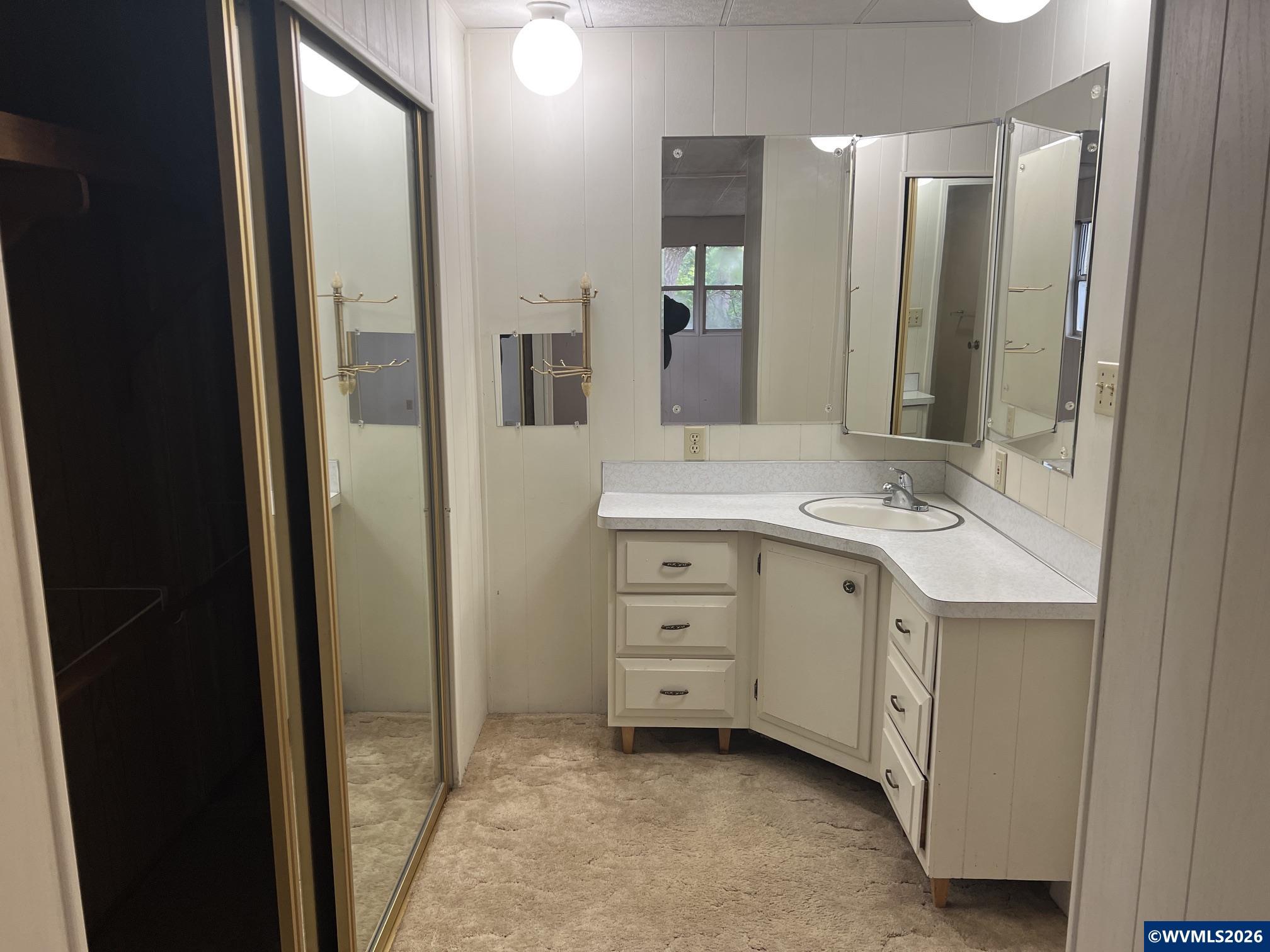3100 Turner Road Southeast, Unit 204 Salem, OR 97302 - Photo 14 of 20