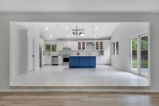 $679,000 | 11 Wildwood Road, Ridge, NY 11961