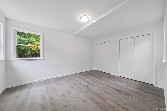 $679,000 | 11 Wildwood Road, Ridge, NY 11961