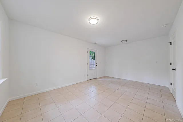 $679,000 | 11 Wildwood Road, Ridge, NY 11961