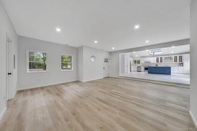 $679,000 | 11 Wildwood Road, Ridge, NY 11961