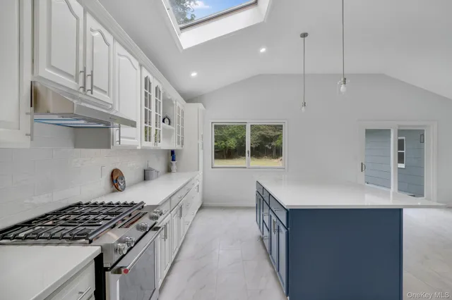 $679,000 | 11 Wildwood Road, Ridge, NY 11961