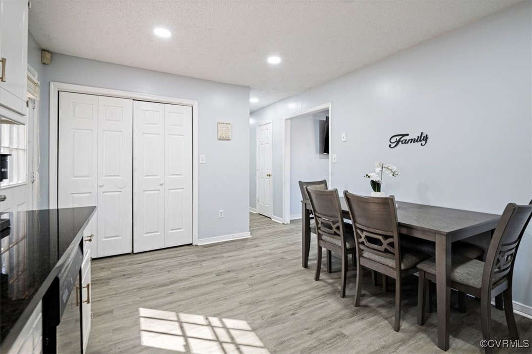 2937 Forest Hills Road Petersburg, VA 23805 - Photo 14 of 33