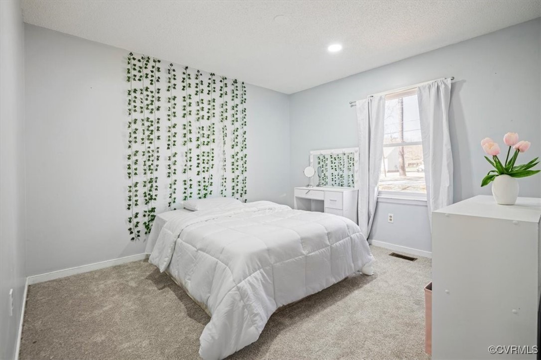 2937 Forest Hills Road Petersburg, VA 23805 - Photo 18 of 33