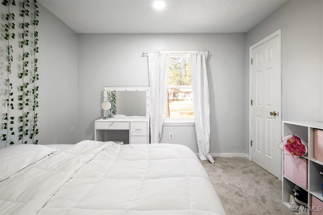 2937 Forest Hills Road Petersburg, VA 23805 - Photo 19 of 33