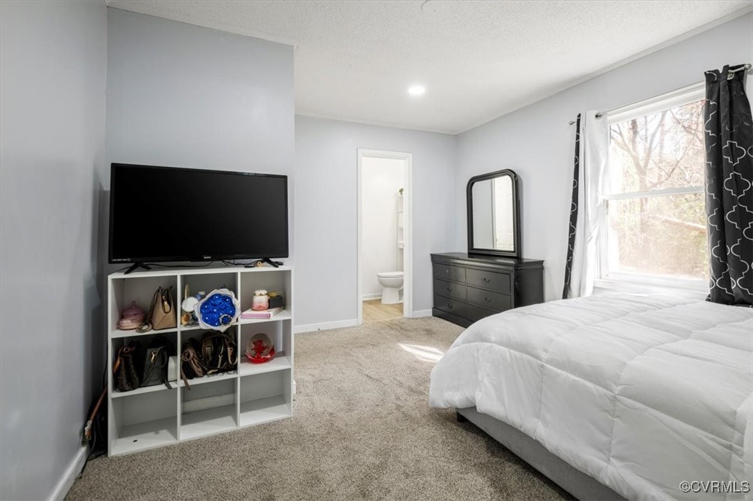 2937 Forest Hills Road Petersburg, VA 23805 - Photo 20 of 33