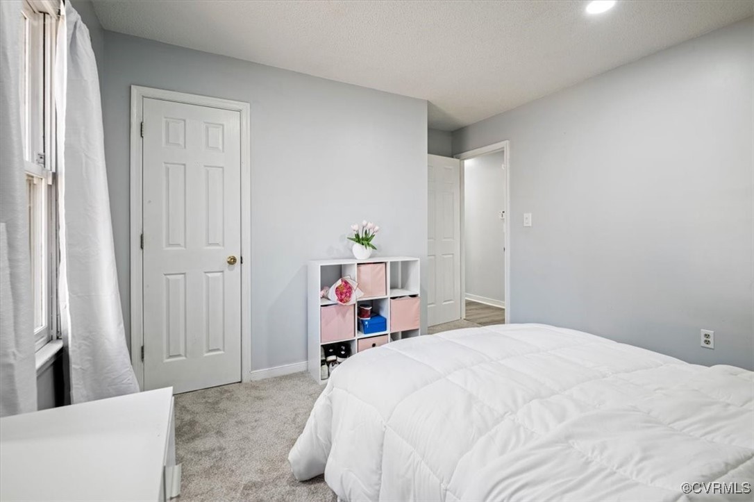 2937 Forest Hills Road Petersburg, VA 23805 - Photo 21 of 33