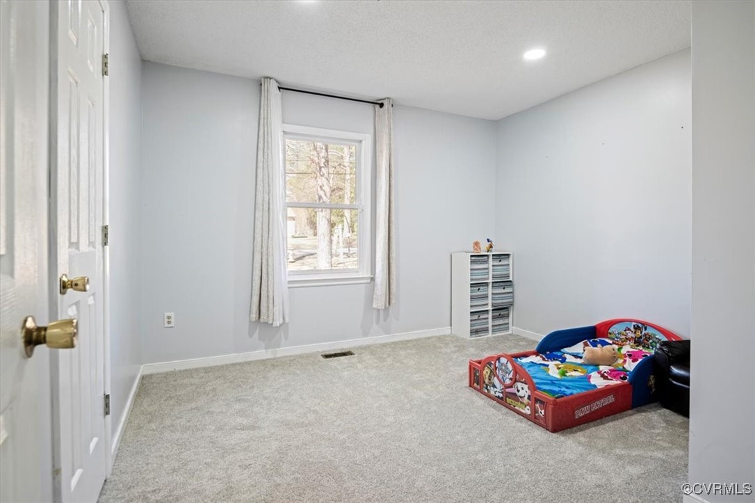 2937 Forest Hills Road Petersburg, VA 23805 - Photo 22 of 33
