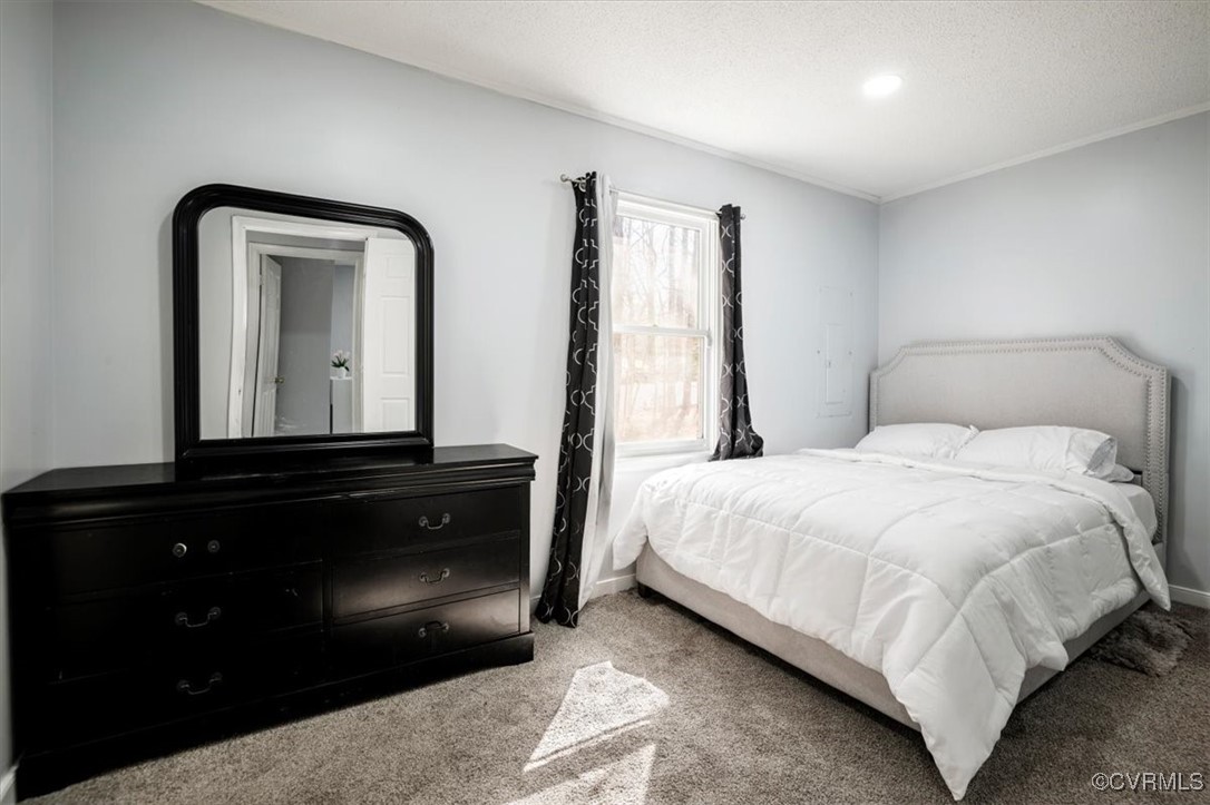 2937 Forest Hills Road Petersburg, VA 23805 - Photo 24 of 33