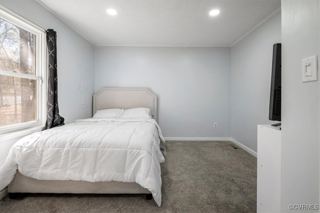 2937 Forest Hills Road Petersburg, VA 23805 - Photo 25 of 33