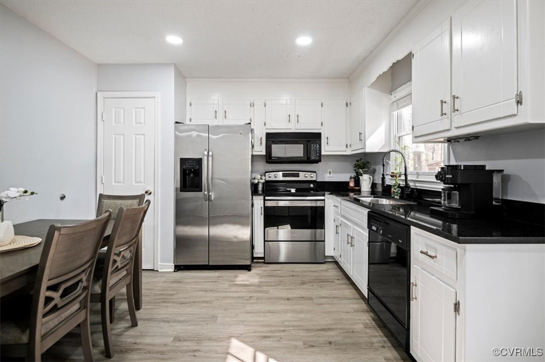2937 Forest Hills Road Petersburg, VA 23805 - Photo 10 of 33