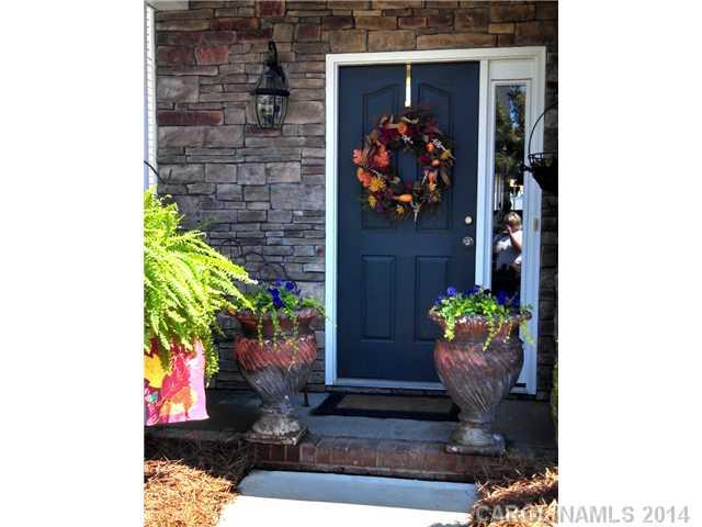 1241 Afternoon Sun Road Matthews, NC 28104 - Photo 1 of 15 Gallery Image 1