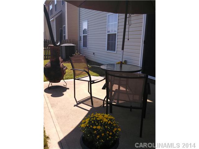 1241 Afternoon Sun Road Matthews, NC 28104 - Photo 2 of 15 Gallery Image 2